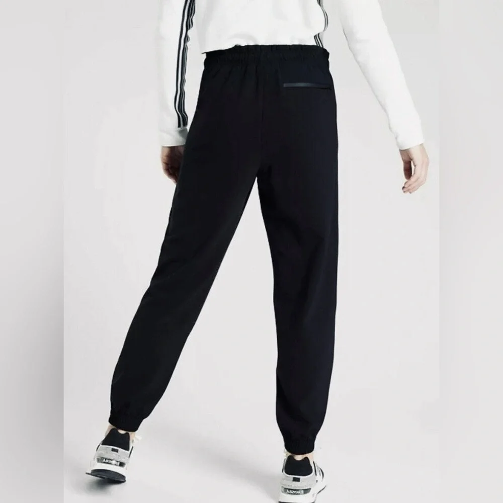 Athleta Metropolis Jogger - Picture 3 of 12
